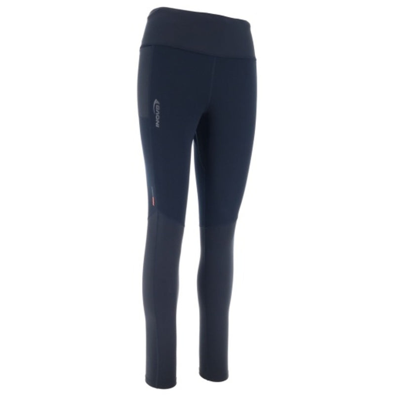 inov-8 - Womens Active Pro Tight with