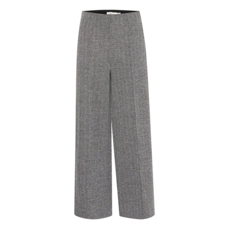 DK Company - Womens Ihkate Jacquard Pa9