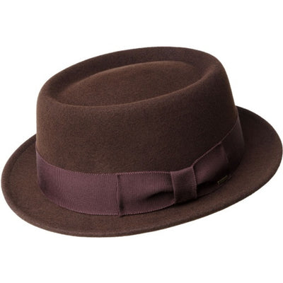 Bailey 1922 - Mens Darron Hat