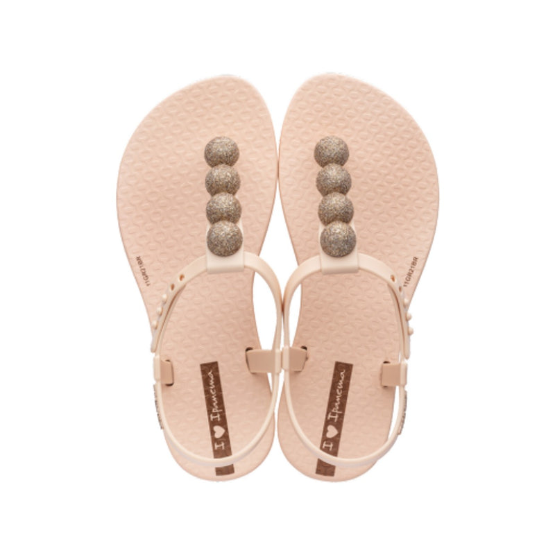Ipanema - Kids Pajar Kids' Ipanema Disco