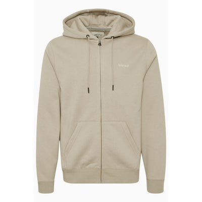 DK Company - Mens Bhdownton Fullzip Sweat