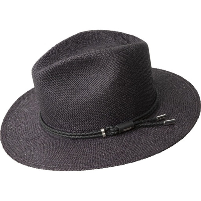 Bailey 1922 - Mens Felton Hat