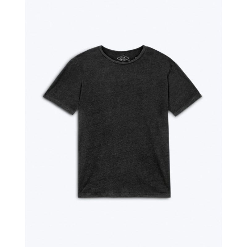 Alex Crane - Mens Sun Tee