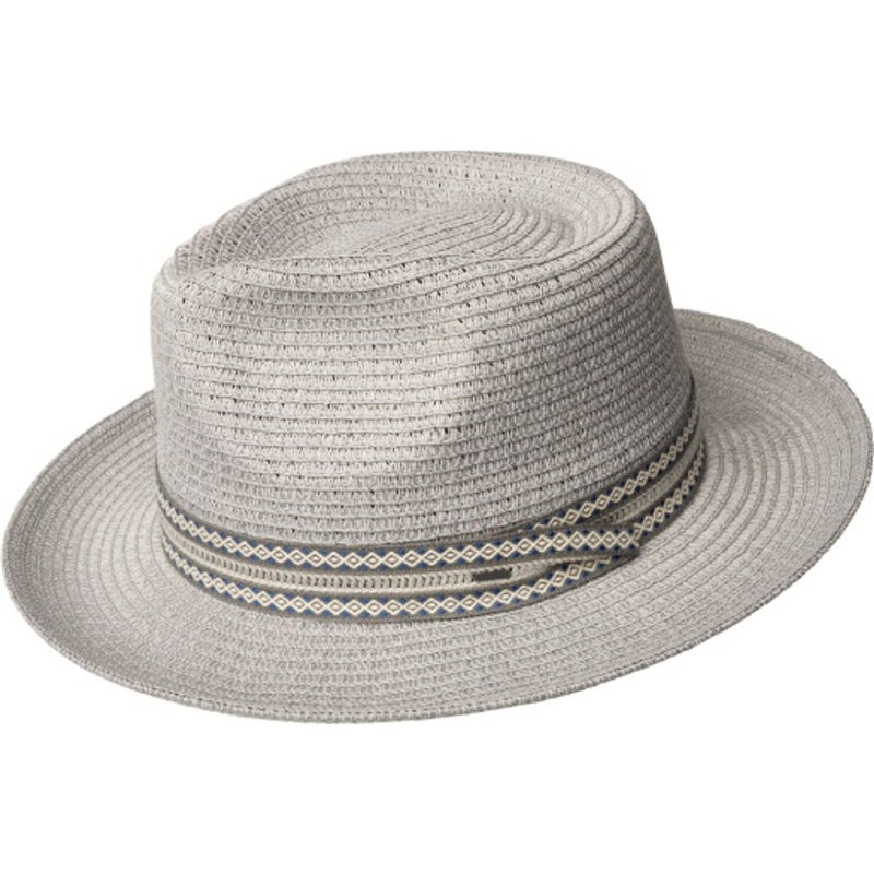 Bailey 1922 - Mens Deven Hat