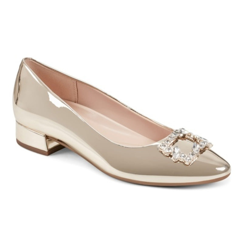 Easy Spirit - Womens Carisma 3 Pump