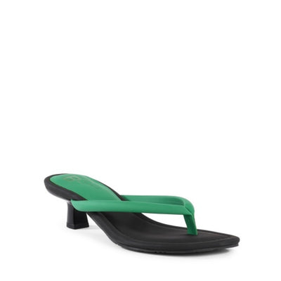 Seychelles Footwear - Womens Riptide Sandals