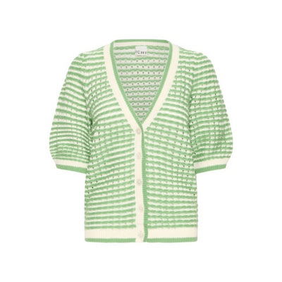 DK Company - Womens Ihardina Ca3