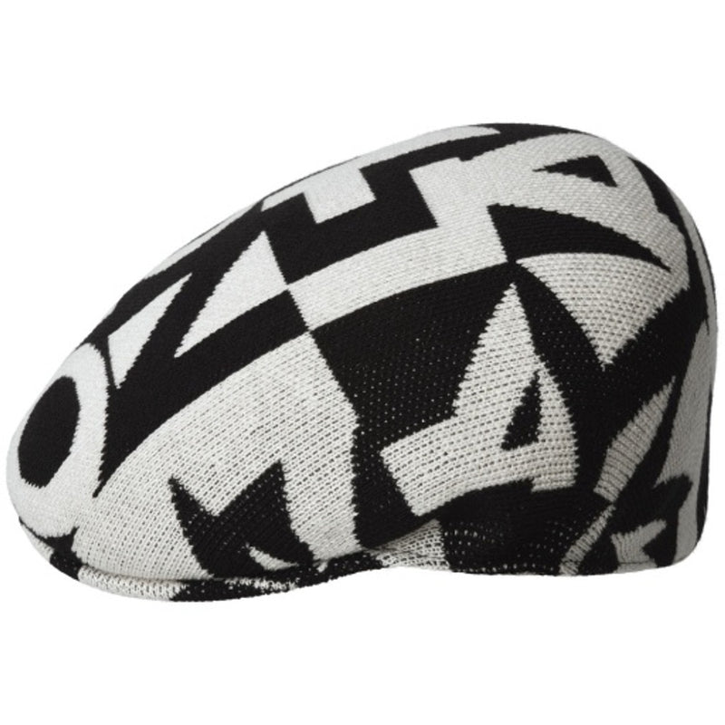Kangol - Unisex Superfan 504