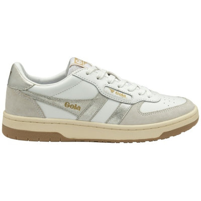 Gola - Womens Hawk Sneakers