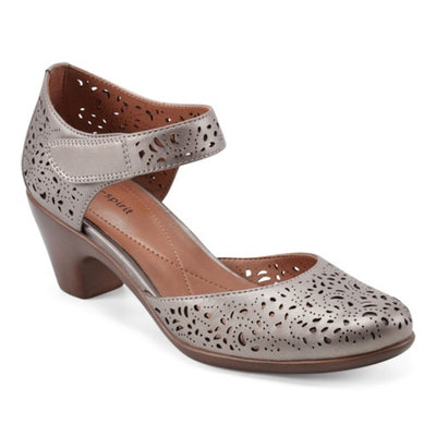 Easy Spirit - Womens Cindie Shoe