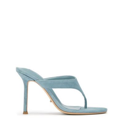 Tony Bianco - Womens Dynasty Dress Sandal