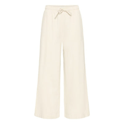 DK Company - Womens Ihlinno Pa Cr