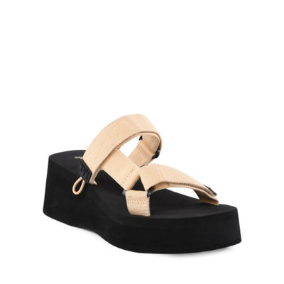 Seychelles Footwear - Womens Skip to Me
