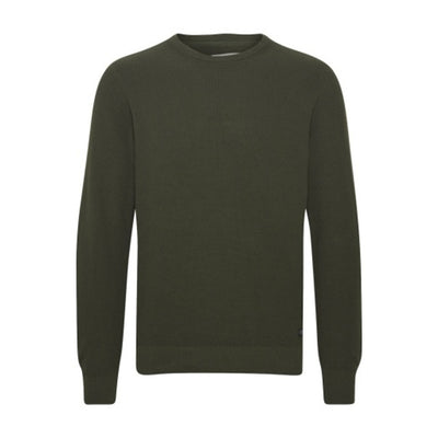 DK Company - Mens Bh Codford Crewneck Sweater Noos