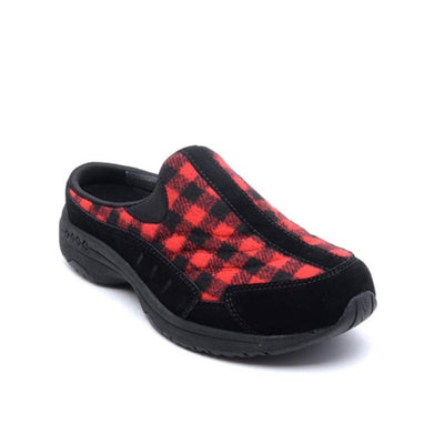 Easy Spirit - Womens Traveltime 498 Mule
