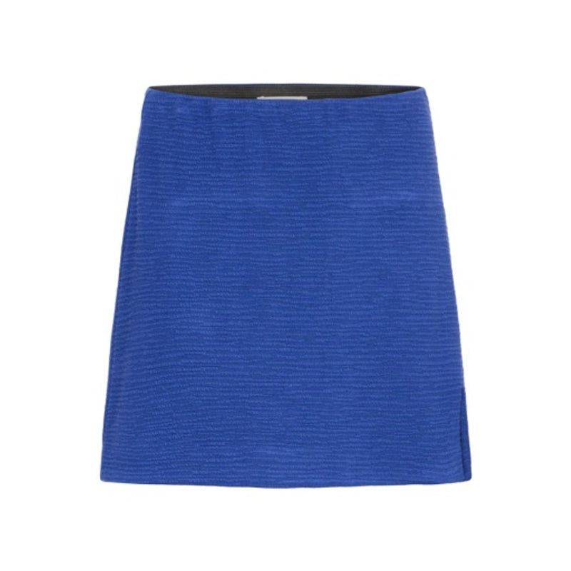 DK Company - Womens Ihkate Lumina Sho