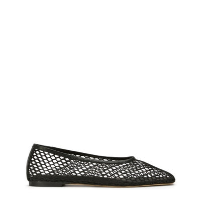 Tony Bianco - Womens Buzz Casual Flat