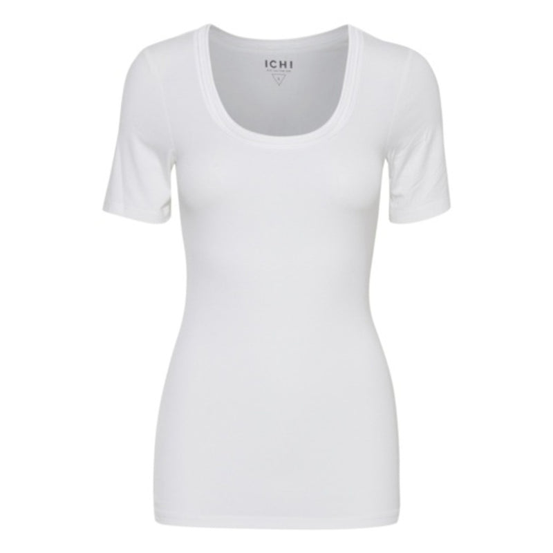 DK Company - Womens Ihzola Short Sleeve