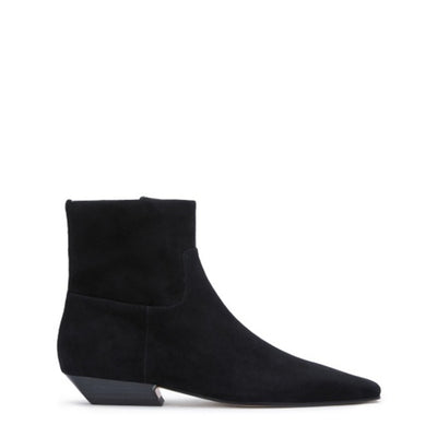 Tony Bianco - Womens Rupert Dress Bt Ankle