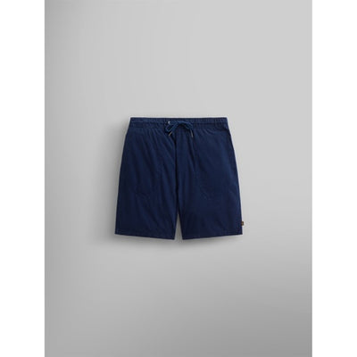 Alpha Industries - Mens Deck Short