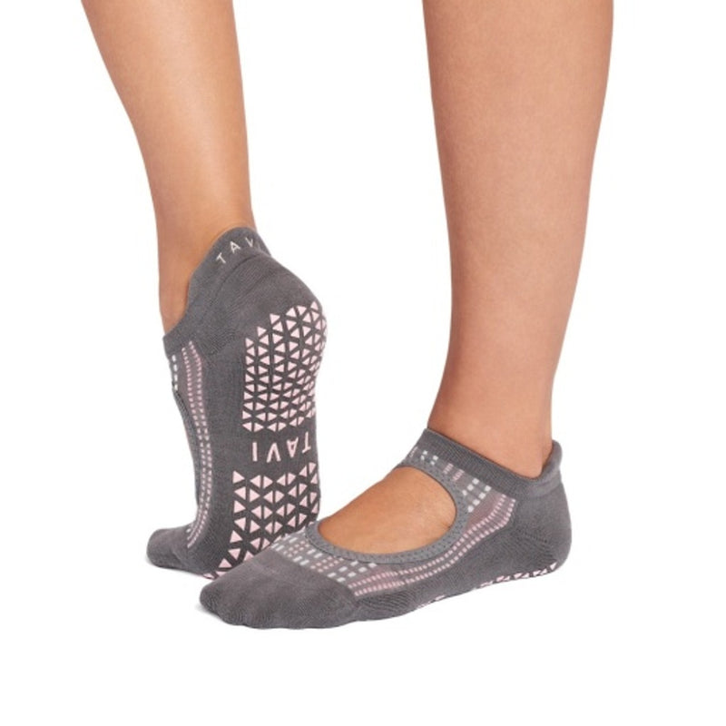 Thirty Three Threads - Unisex Grip Emma Classical