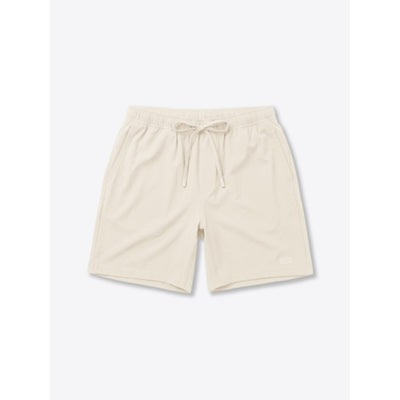 Cuts - Mens Crossover Short Lined
