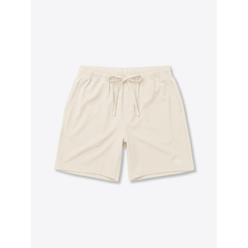 Cuts - Mens Crossover Short Lined