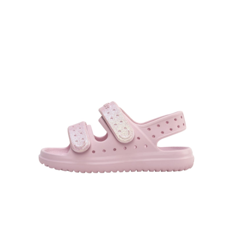 Native Shoes - Unisex Chase Bio-Bling Kids