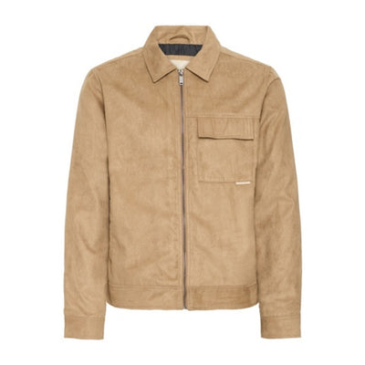 DK Company - Mens Bhelger Jacket