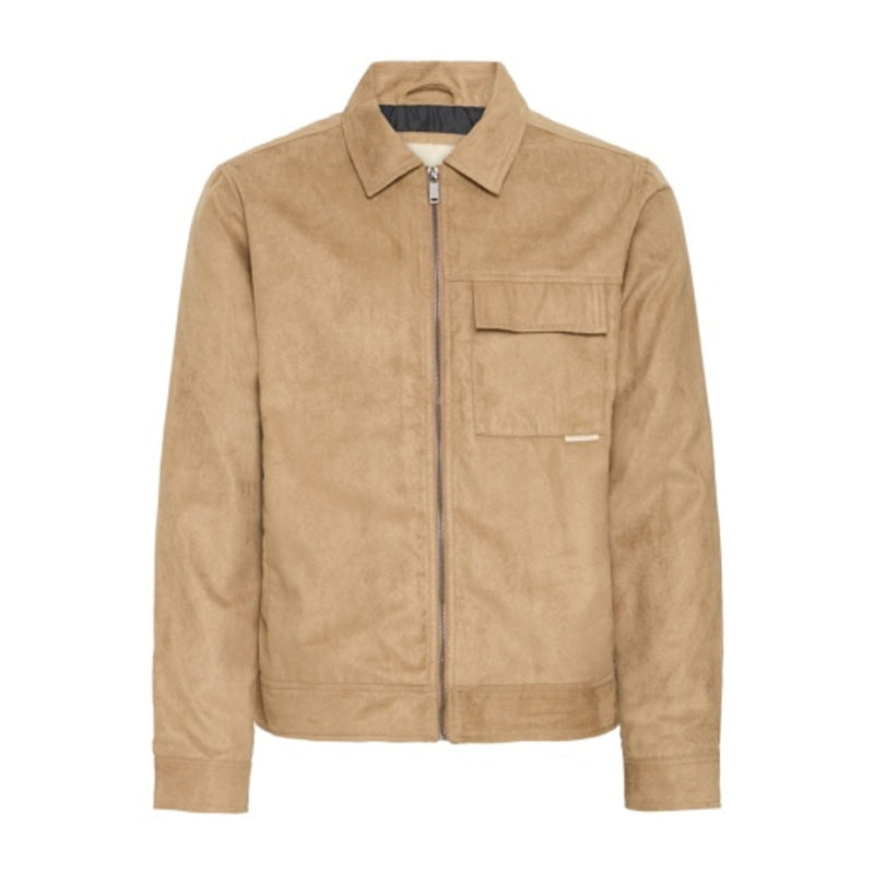 DK Company - Mens Bhelger Jacket