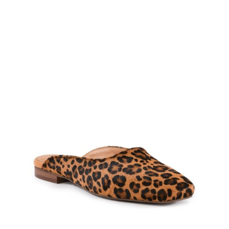 Seychelles Footwear - Womens Prim and Proper
