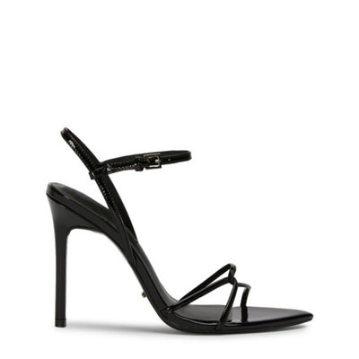 Tony Bianco - Womens Maya Dress Sandal