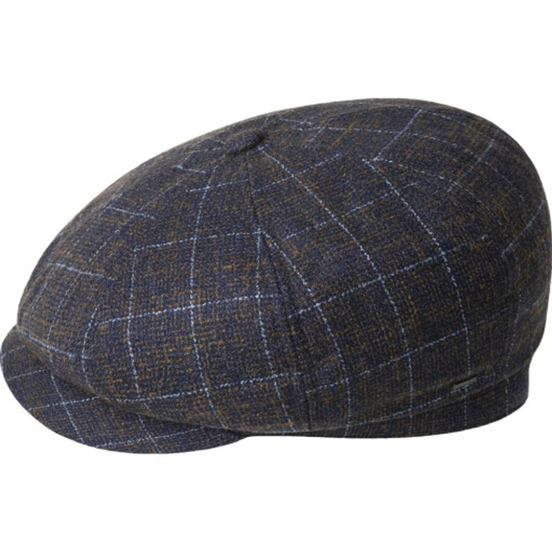 Bailey 1922 - Mens Tru Caps