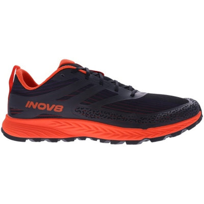inov-8 - Mens Trailfly Speed (M)