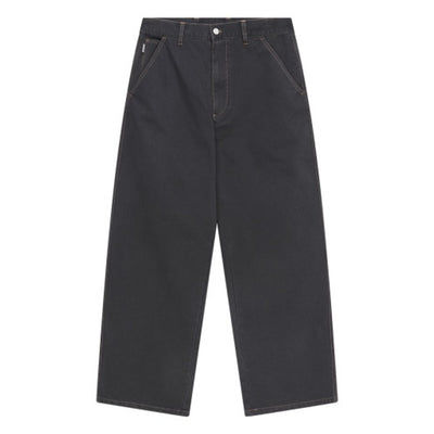 Deus Ex Machina - Mens Stringer Pant