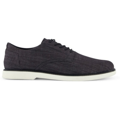 TOMS - Mens Joshua Dress Shoe