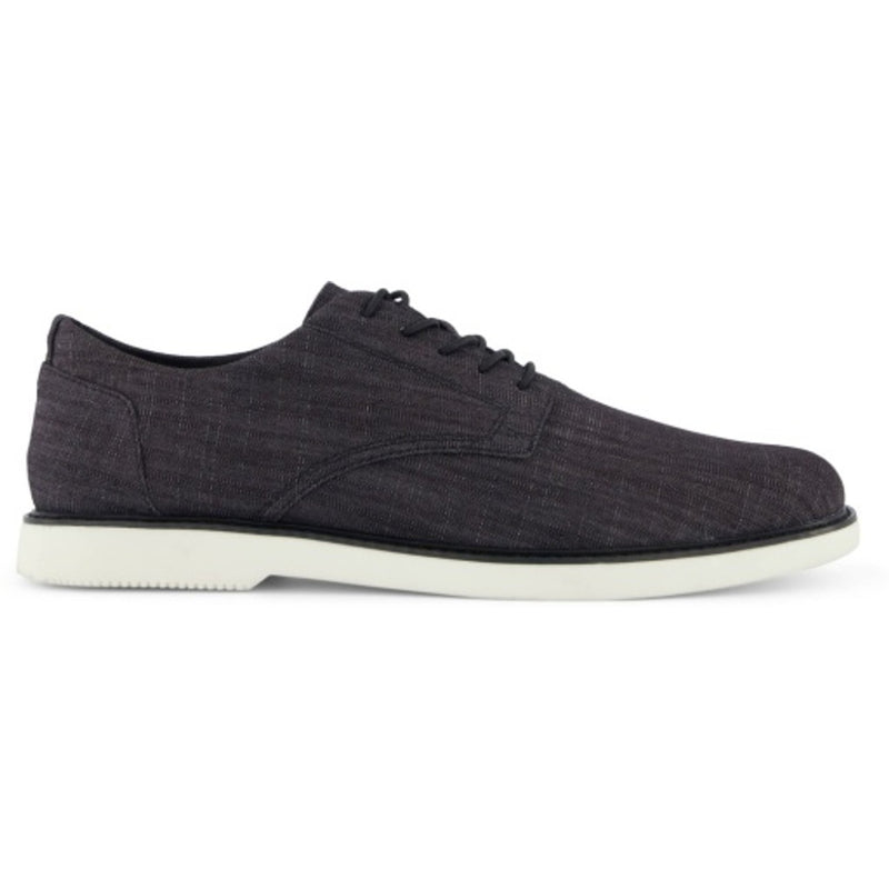 TOMS - Mens Joshua Dress Shoe