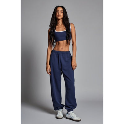 Year of Ours - Womens Classic Jogger Sweatpant