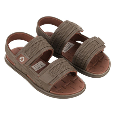 Cartago - Kids Pajar Kids' Cartago Malta V Sandal