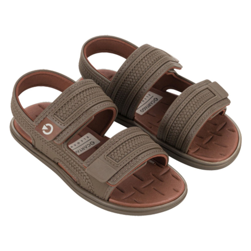 Cartago - Kids Pajar Kids' Cartago Malta V Sandal
