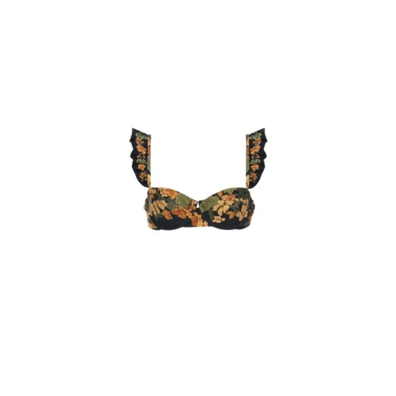Agua Bendita - Womens Kiwi Cordillera