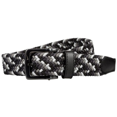 Nike - Will Leather Goods Mens Tour Stretch Woven