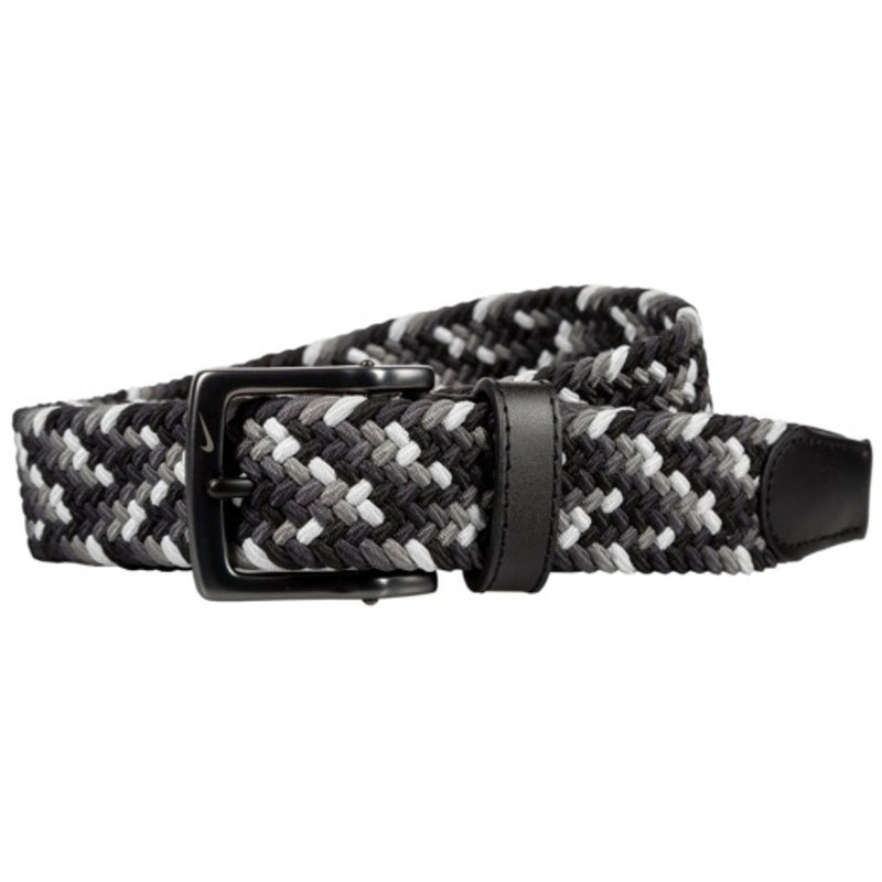 Nike - Will Leather Goods Mens Tour Stretch Woven
