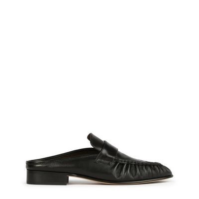 Tony Bianco - Womens Glacier Casual Flat