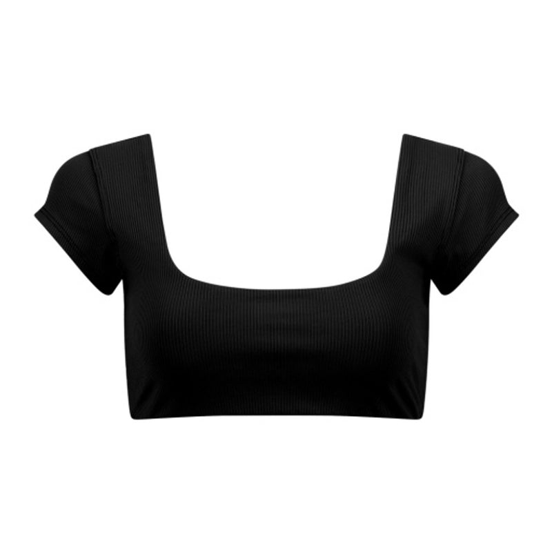 Year of Ours - Womens Tiffany Bikini Top