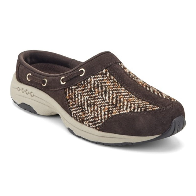 Easy Spirit - Womens Travelport 201 Mule