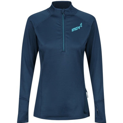 inov-8 - Womens Venturelite Mid Hz with