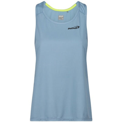 inov-8 - Womens Performance Vest with