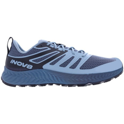 inov-8 - Mens Trailfly (M)