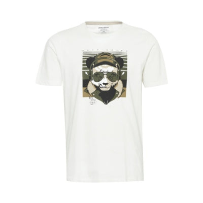 DK Company - Mens Bhjacob Tee